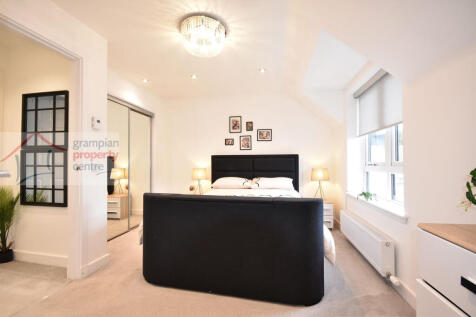 bed 1.JPG