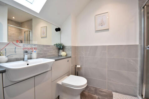 en-suite .JPG