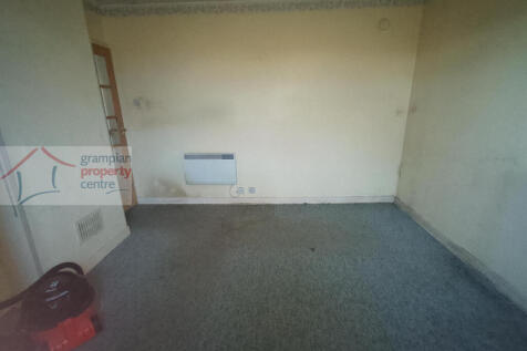 Bedroom 2a