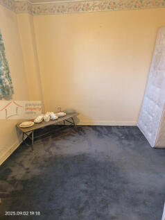 Bedroom 3a