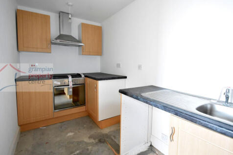1b Kitchen .JPG