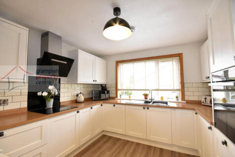 kitchen 5 .JPG