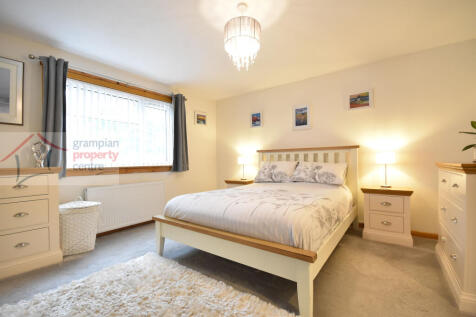 bed 1 .JPG