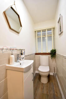 en-suite .JPG