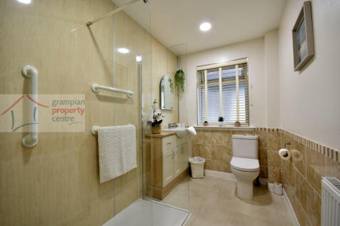 shower room  .JPG