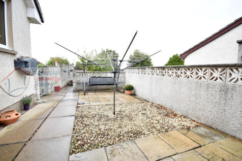 garden .JPG