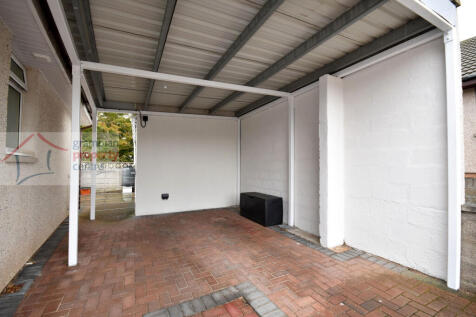 car port.JPG