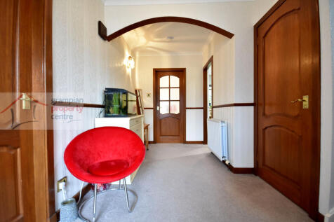 hall.JPG