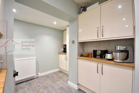 kitchen 4.JPG
