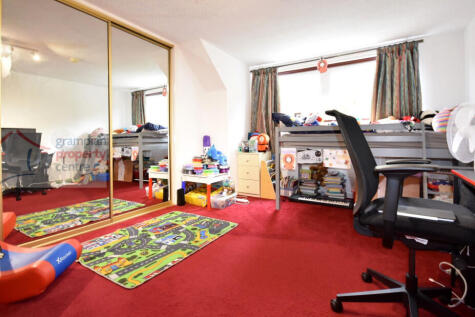 bed 2.JPG