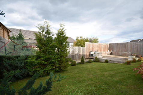 garden .JPG
