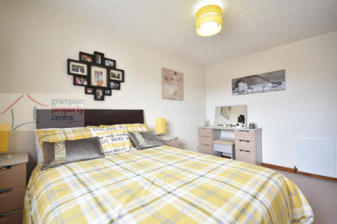 bed 1 2nd.JPG