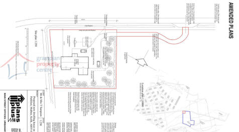 Capture Site Plan.JPG