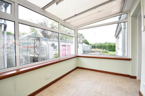 Conservatory.JPG