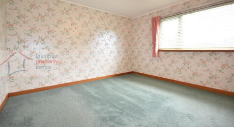 Bed 2 .JPG