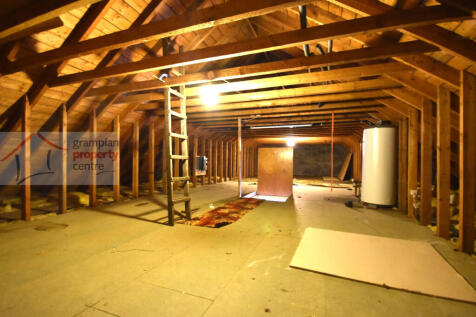 Loft Space.JPG