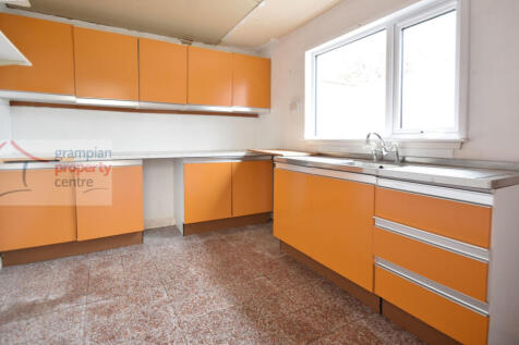 Outside Utility Room .JPG