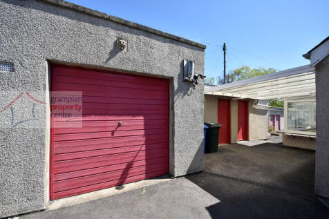 garage.JPG