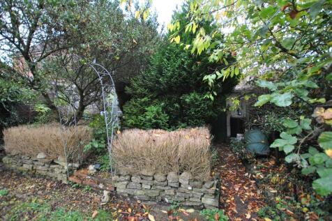 Property Image 26