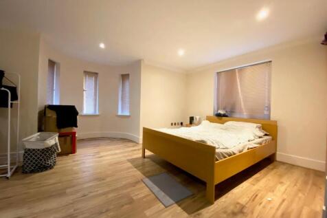 Bedroom 3.jpg