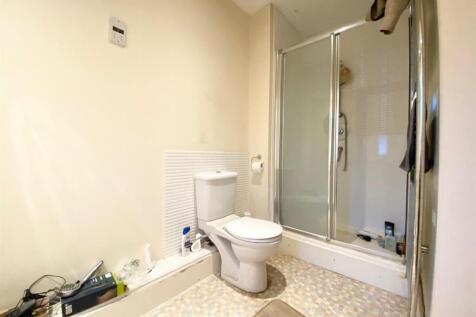 Ensuite.jpg