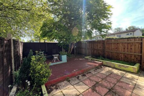 Garden 2.jpg