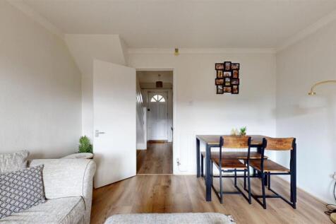 Lounge/Diner