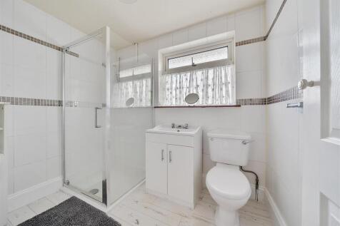 Showerroom