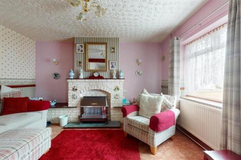 Lounge/Diner