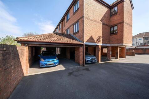 Car Port