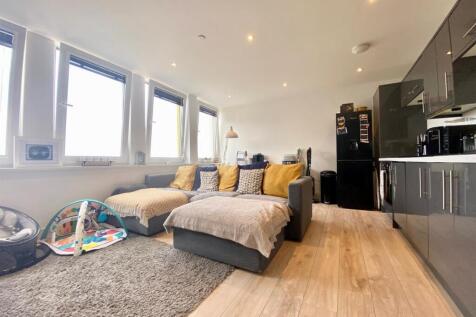 Living Space.jpg