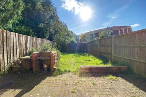Garden.jpg
