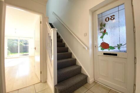 Hallway.jpg