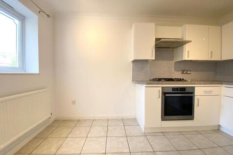 Kitchen-Dining Room.jpg