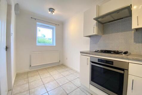 Dining Space.jpg