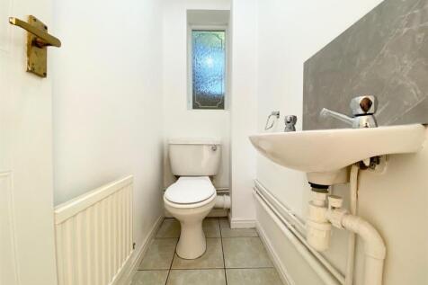 WC.jpg