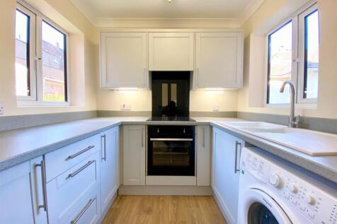 Kitchen.jpg