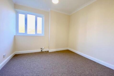 Bedroom2.jpg