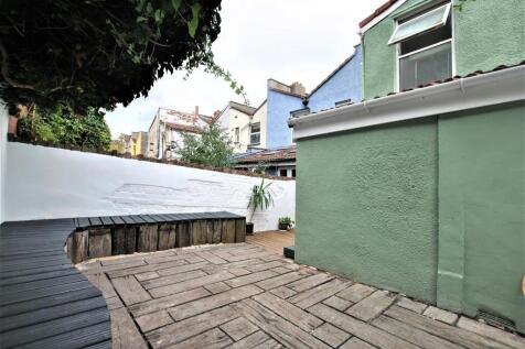 Property Image 11