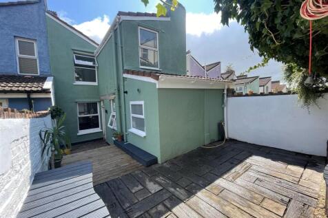 Property Image 13
