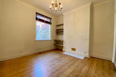 Dining Room.jpg