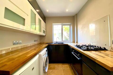 Kitchen.jpg