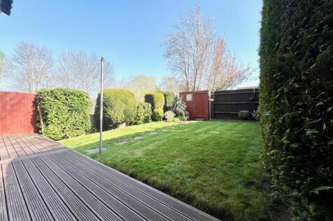 garden.jpg