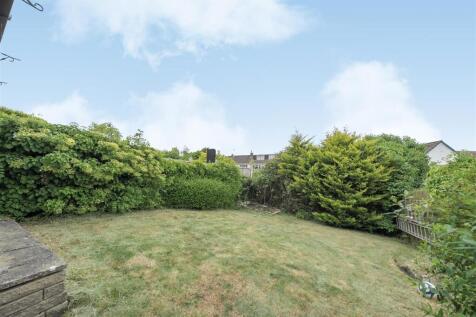 Raer Garden