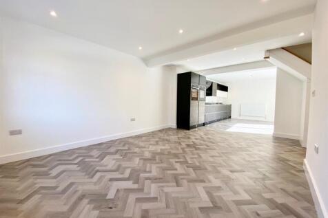 Dining space.jpg