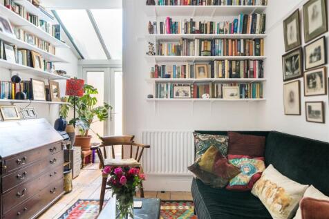 Property Image 20