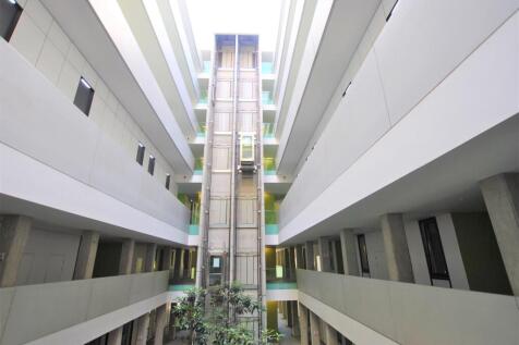 Elevators