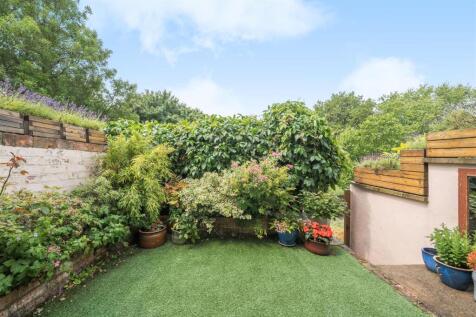 Property Image 23