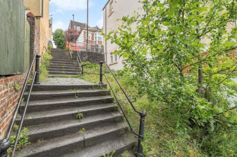 Property Image 25