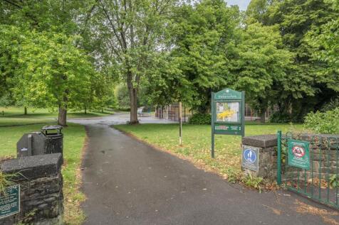 Property Image 26